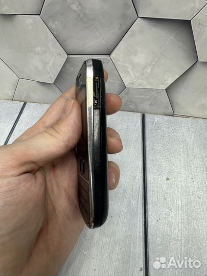 Nokia 2700 Classic