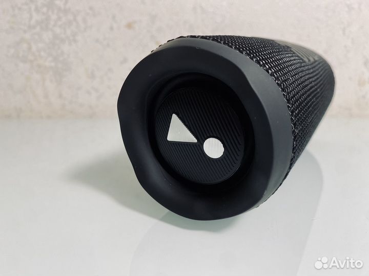 Беспроводная колонка JBL Flip 6 (новая)