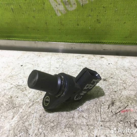 Датчик положения распредвала Мазда Мазда 3 бк