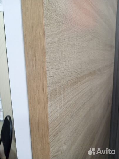 Межкомнатные двери в наличии