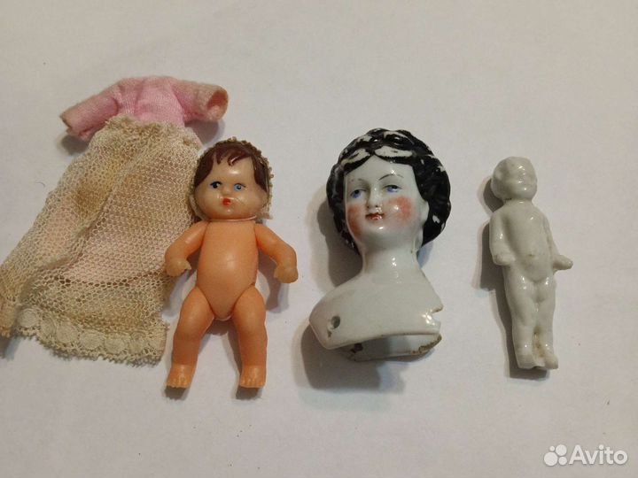 Сувениры СССР. Игрушки СССР. Коллекционирование
