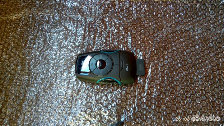 Creative Sound Blaster Recon3D Omega Wireless