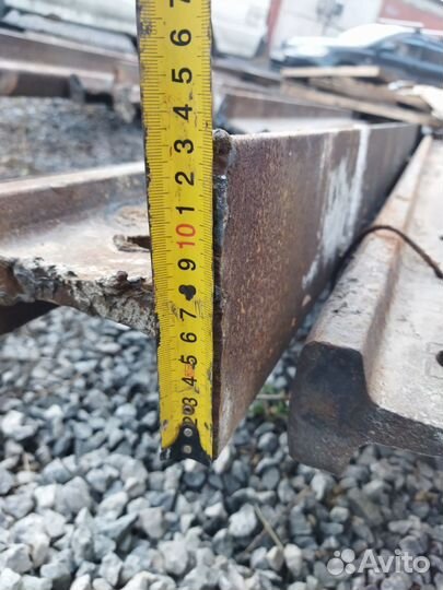 Стройматериалы бу