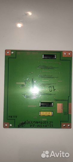 6917L-0023B lgit pclc-D901 B REV0.2