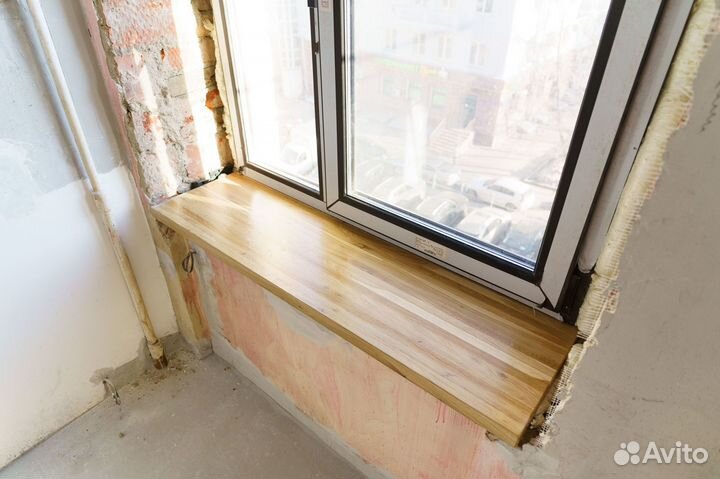 Самые лучшие окна пвх от производителя