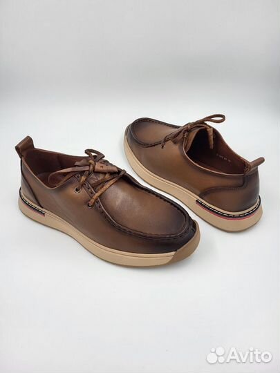 Mirko osvaldo NA baze