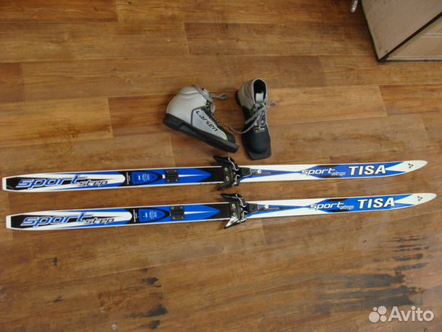 Tisa step. Tisa super Step лыжи. Лыжи Тиса спорт степ. Tisa Sport Step Blue. Беговые лыжи Тиса синие.