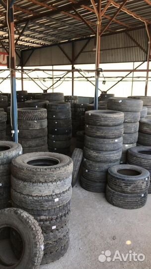 Yokohama BluEarth AE50 205/55 R16