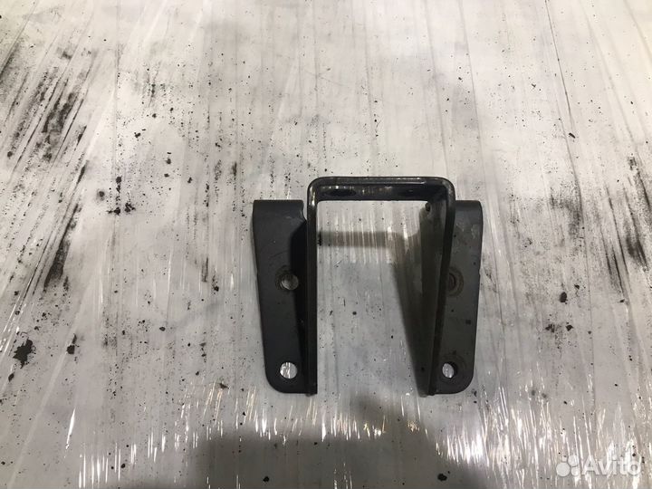 1854878 Кронштейн крыла Scania 5-series