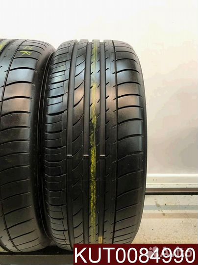 Dunlop SP Sport Maxx GT 235/50 R18 107U