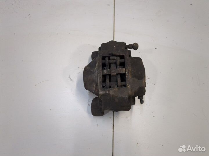 Суппорт Opel Vectra B, 1998