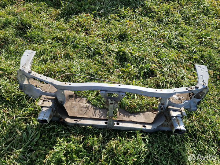 Nissan bluebird u14 в разбор