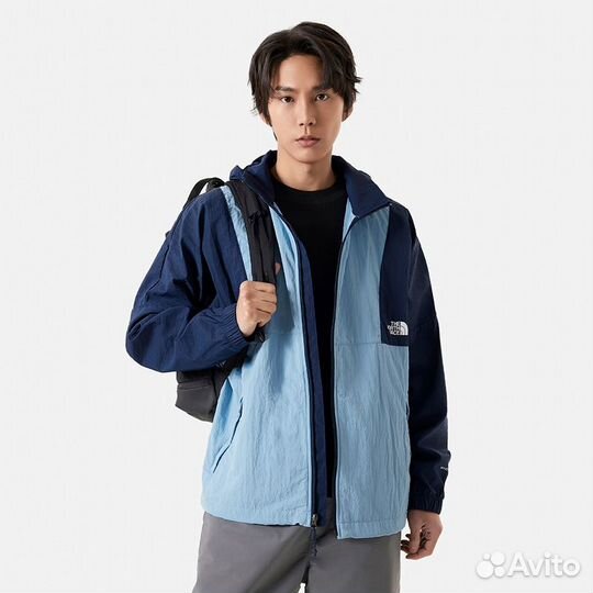 THE north face Jacket Men (L)(17)