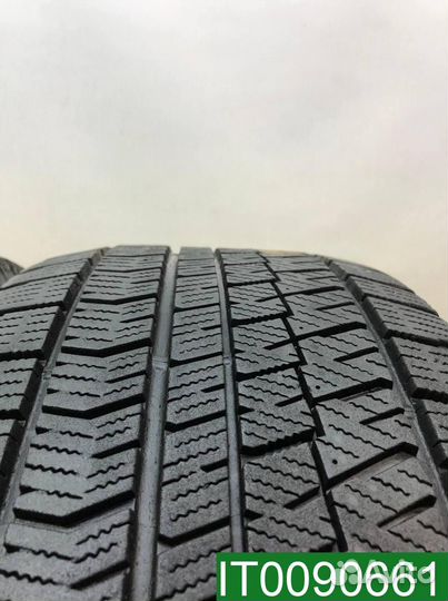 Bridgestone Blizzak VRX 235/50 R17 101H
