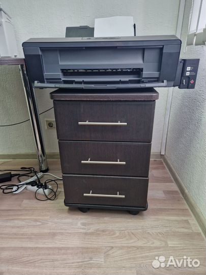 Мебель для офиса столы бу