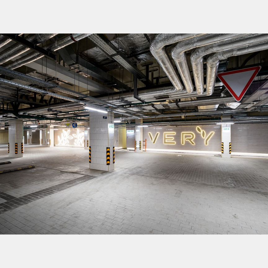 3-к. квартира, 68,5 м², 31/31 эт.