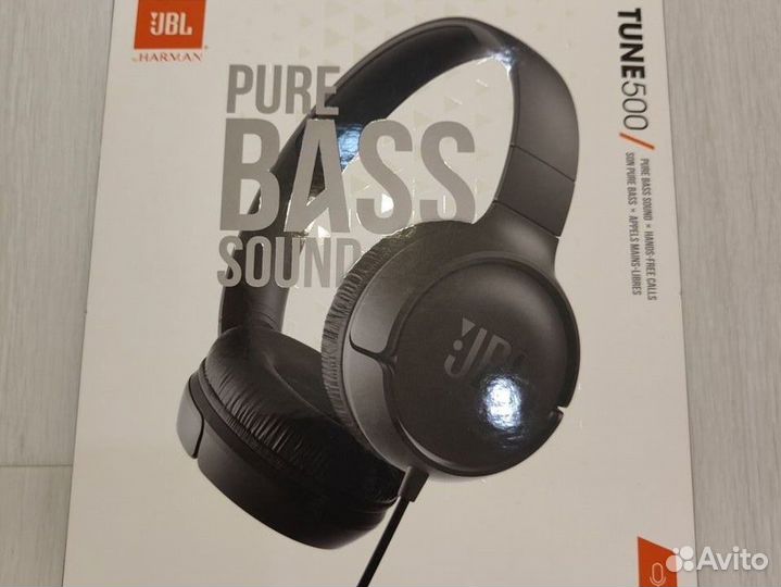 Наушники игровые с микрофоном