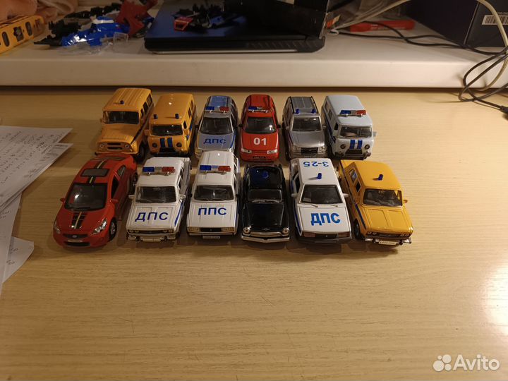 Модели, запчасти, Autotime, Welly, Burago