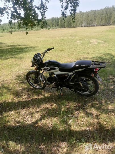 Продам Alpha RX 11