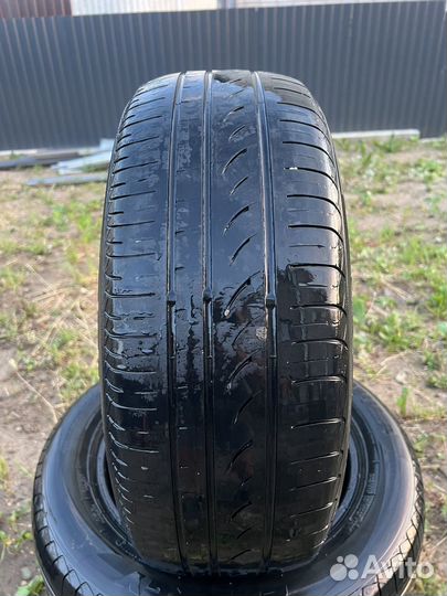 Formula Energy 195/60 R15