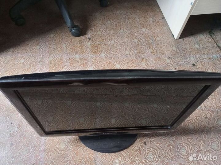 Монитор Samsung SyncMaster T200GN, 1680x1050,75 Гц