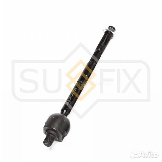 Sufix SD-1243 Рулевая тяга перед прав/лев