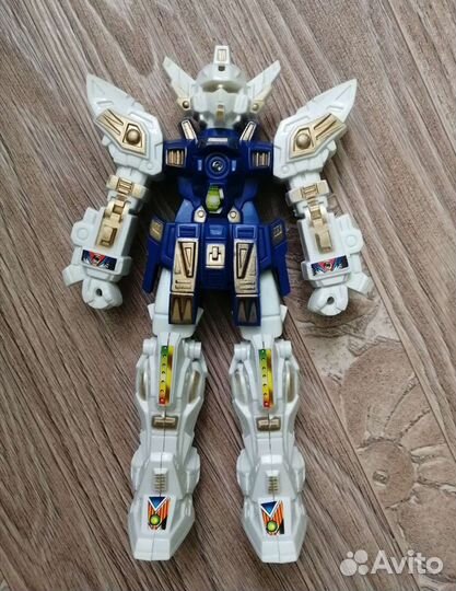 Продам игрушки