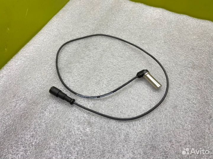 Датчик ABS Renault Truck Magnum 4 DXI13 2008