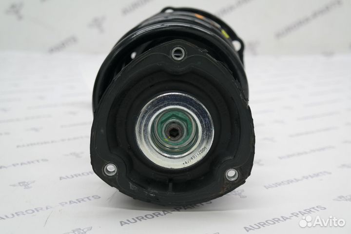 Амортизатор Skoda Kodiaq 2016-2023