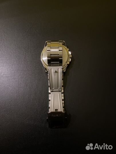 Часы casio