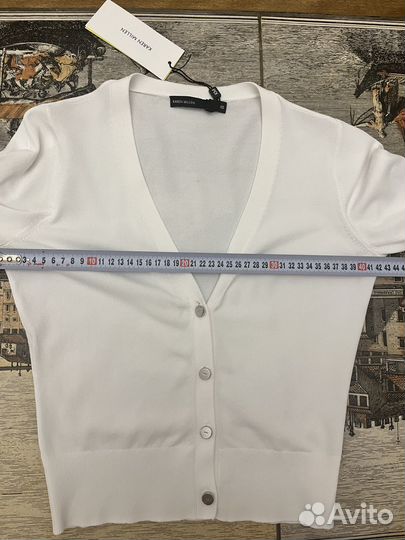 Karen millen кардиган XS/S