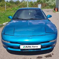 Ford Probe 2.0 MT, 1994, 323� 150 км, с пробегом, цена 250 000 руб.