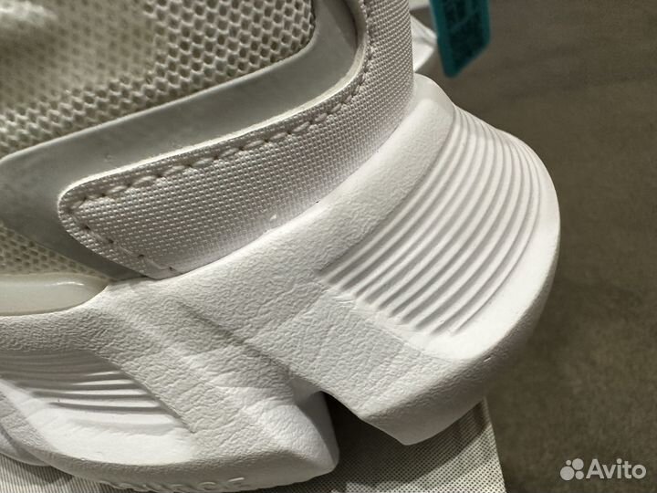 Adidas Climacool Оригинал (Poizon)