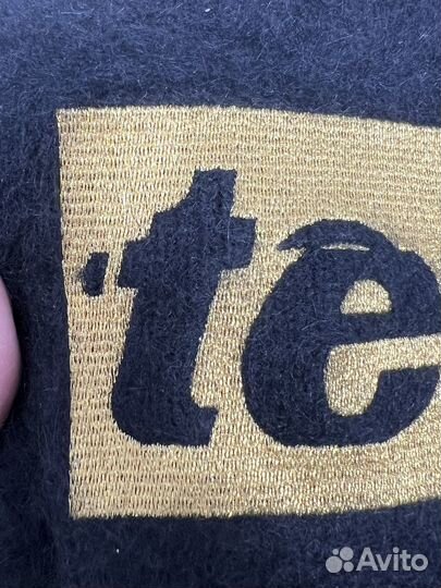 Джемпер ангора Alexander Wang