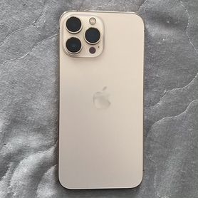 iPhone 13 Pro Max, 256 ГБ