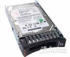 Диск 70.56GB 15.000 RPM Ultra320 scsi Disk DrivePN
