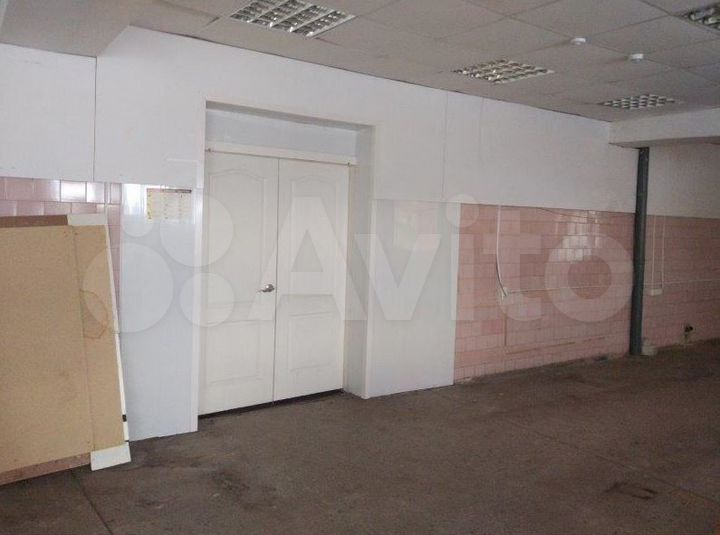 Свободного назначения, 496.1 м²