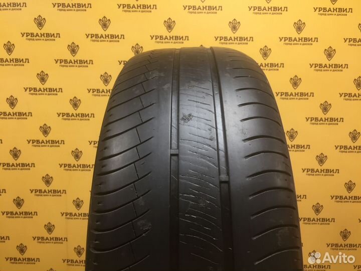 Michelin Energy E3A 215/60 R16 95V