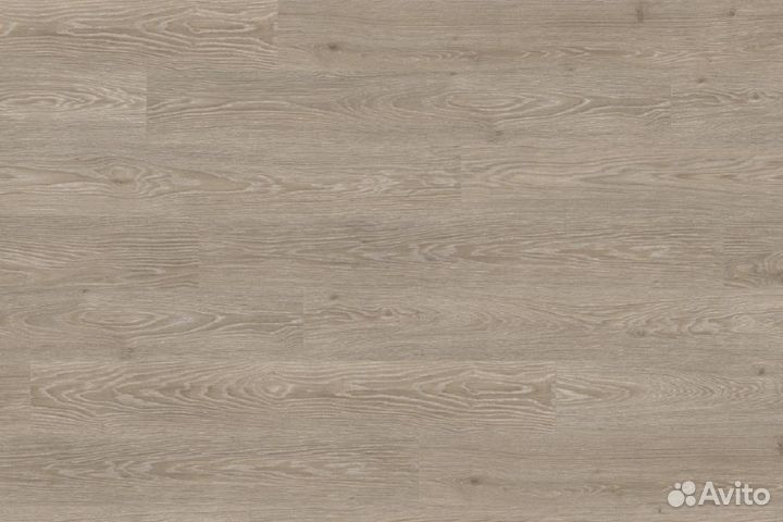 Влагостойкий ламинат