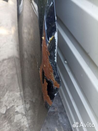 Капот Granta 2 fl Гранта (2018-2024)