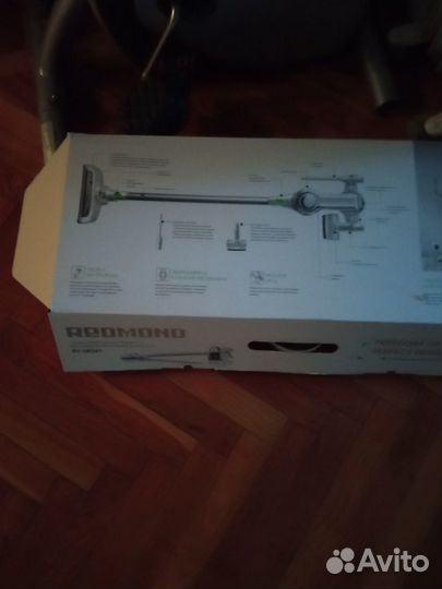 Пылесос, гриль,обогреватель,отпариватель ручной