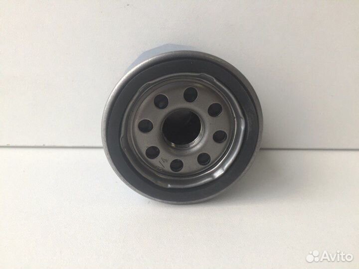 Масляный фильтр Daewoo Matiz