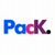 PolyPack