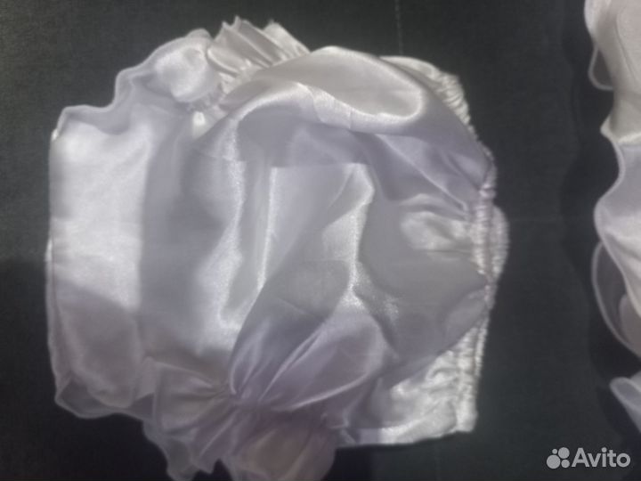 Платье и сапожки