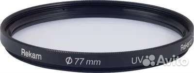 Фильтр для камеры