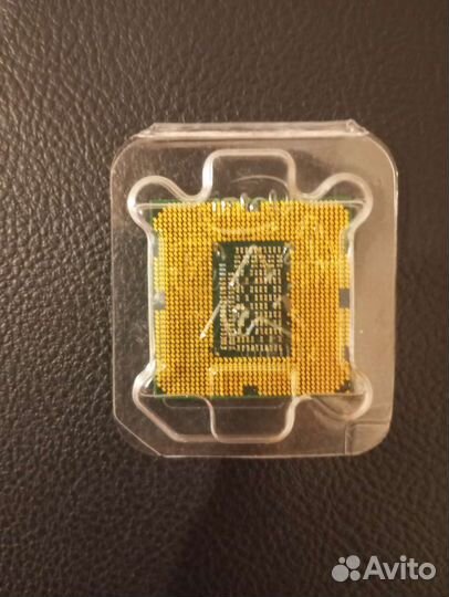 Проц, i5 2300, lga 1155