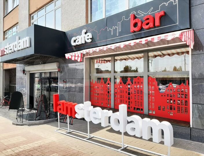 Свободное назначение, 228.2 м2