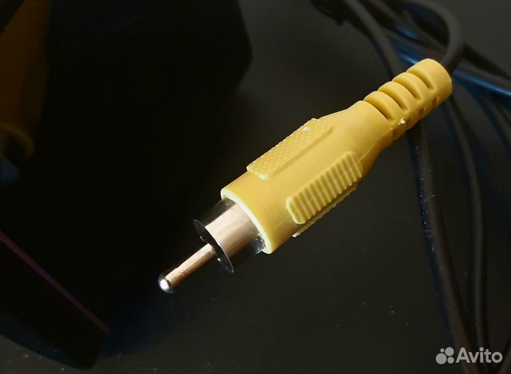 Колонки Sven, в отличном состоянии