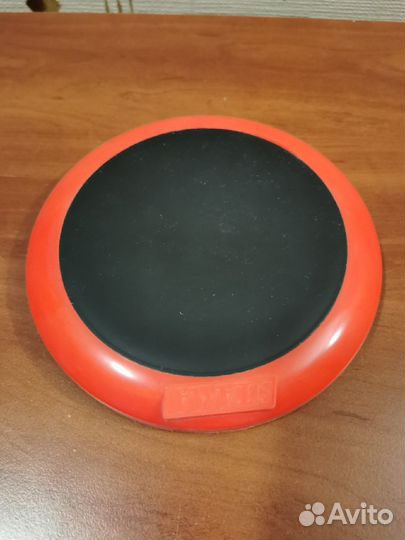 Пэд tama TSP6