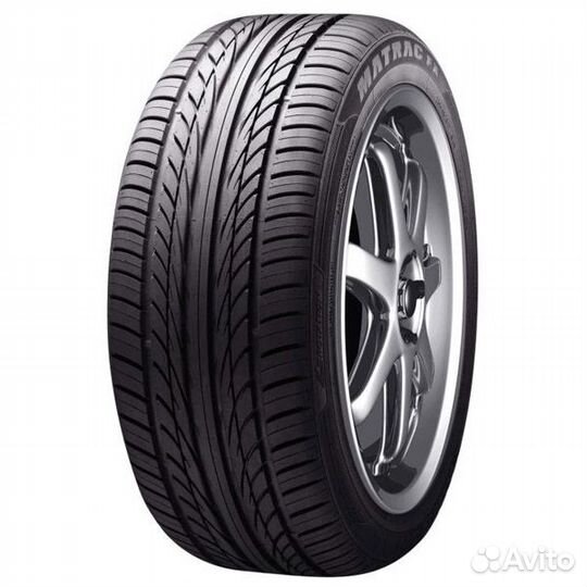 Marshal Matrac FX MU11 225/60 R16 98H